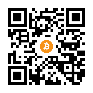 bitcoin:1Egb4ha4PxKXrfNsPsR9p4c7KN8C6qdXq2