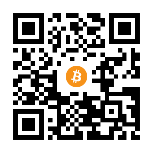 bitcoin:1EgiTzDMH1dotAoKTwEsq9ENuf1TYRMV3U