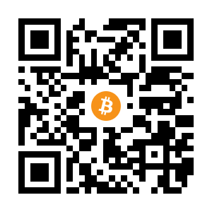 bitcoin:1EgiTzDMH1dotAoKTwEsq9ENuf1TYRMV3U