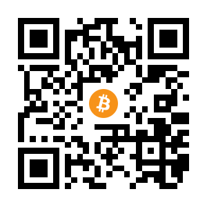 bitcoin:1EgkyTtabLR6Sq5ju527YJdwxDFpZ4s6fK