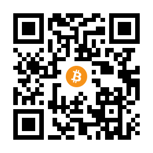 bitcoin:1Eh3u6QFyjNNhiKLnnwZmkpEbUwuB6TuGf