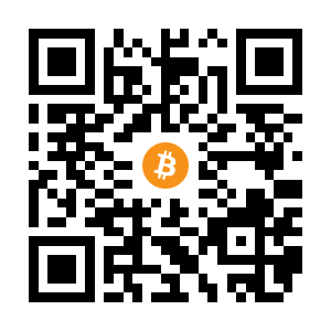 bitcoin:1EhLQeFcP93g5a1xs2LXxPtdWDxSuutkZG