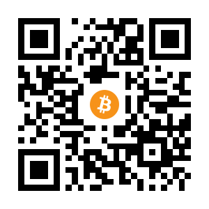 bitcoin:1EhQTapFtFWSfUigysrquAoRBPR8vuuTXL