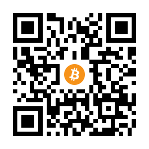 bitcoin:1EhSec7kWWkmJpAg9q89gnfiqoavTNW8EW