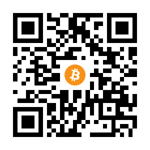 bitcoin:1EhTizk7GFeaVMhCBovoAj3rea8pSeKuLj
