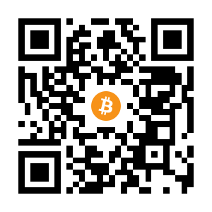 bitcoin:1EhVbqpmWnk3kYov4VNcoeDCjgptGbCG7z