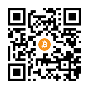 bitcoin:1EhY8MSwtZxbJDzb24fM6NrRkBakpfHd5z