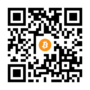 bitcoin:1EhdDkz2AYfA8mo4uXcwsC7jYZZeipvBEs