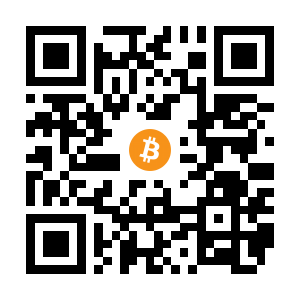 bitcoin:1Ehgxj89jPrWVyARudyN1fCvQaZ1i8LKZW