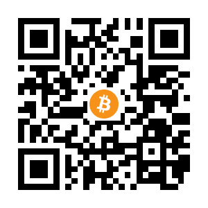 bitcoin:1Ehgxj89jPrWVyARudyN1fCvQaZ1i8LKZW