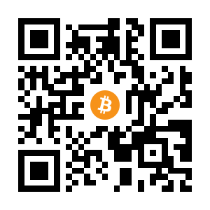 bitcoin:1Ehpxa6N9MFhHAbgD1hSSC6Ldny75DGi2N