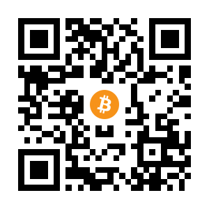 bitcoin:1EhqniaJkXEh9q5i41R3EMLVT917wC6JjU