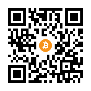 bitcoin:1Ei47pMzQNMvhiiY1f6Us3EbTpsXYkJnqU