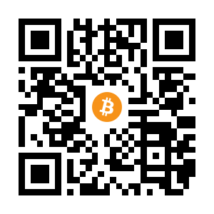 bitcoin:1Ei556idZMvuM5hivLng4n4NYBLvwW2RQA