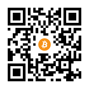 bitcoin:1Ei7Q7eqeGT4Ed4mNmZAoLWUU4ZkwUhFXX