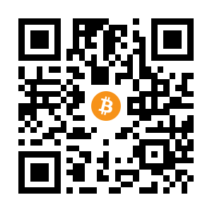 bitcoin:1Ei8QfnbqNFo1U7aMTKajjZjkbJPsc8TTJ