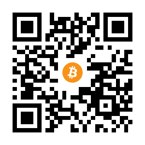 bitcoin:1Ei8QfnbqNFo1U7aMTKajjZjkbJPsc8TTJ