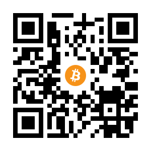 bitcoin:1EiBMG1EG83NQBe4X3ifGByqkCJGzA4KL1