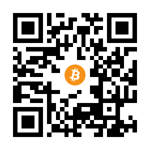 bitcoin:1EiBMG1EG83NQBe4X3ifGByqkCJGzA4KL1