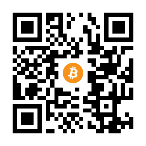 bitcoin:1EiJJ5xd58z31AibFx6npiTQPV362qx37x