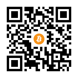 bitcoin:1EiNJCE7xXcywTuPAXno5fZ2kFRVwrFPCS