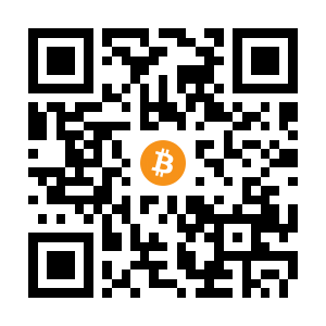 bitcoin:1EiPK9f5Yg5KvxqW63KHgqXbdKXMU6Wt3g