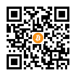 bitcoin:1EiPK9f5Yg5KvxqW63KHgqXbdKXMU6Wt3g