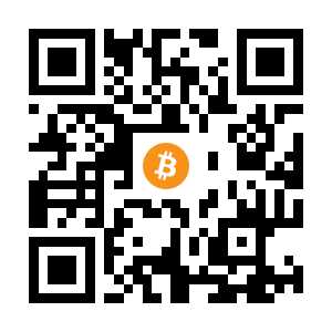 bitcoin:1EiYkf6tKo4YQcAUcWzEcrvoyEtZDkbT35