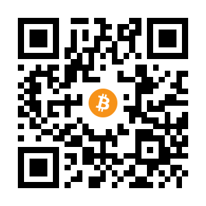bitcoin:1EidNshC55ECqG5PbUomjRDm1z3EMTLq4z