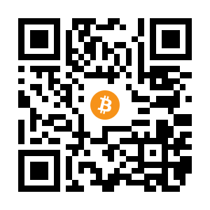 bitcoin:1EidoLDb3JdiUMWXdUs6rEhKkXFjF48NMd