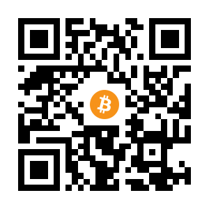 bitcoin:1EifQSoPUDx1fzLqXKFMdqivUEmAyuUdiH