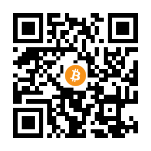 bitcoin:1EifQSoPUDx1fzLqXKFMdqivUEmAyuUdiH