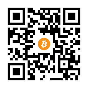 bitcoin:1EigqprMDHVfw8kbm1Yc9CGs4TZkXkX3vg