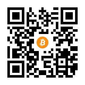 bitcoin:1EjCrhKfjTD94ftgQUn7b8122gmv787qHP