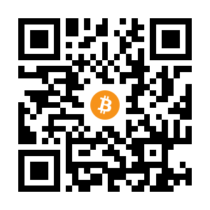 bitcoin:1EjCrhKfjTD94ftgQUn7b8122gmv787qHP