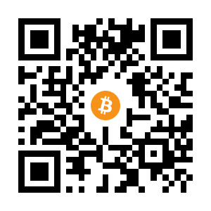 bitcoin:1EjD5QRDEYcHCwDKHM7wssnWy8udyRgRQE
