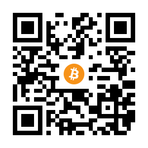 bitcoin:1EjG5fLradD8BBX6QfVxBS85RzTYeBdo7N