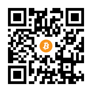 bitcoin:1EjSMkoLmXHidfCdkKJwLPDMRevwidyaJE