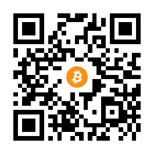 bitcoin:1EjUUu8u3uAyfeFTKm2hSiES5MXAD3KU8Z