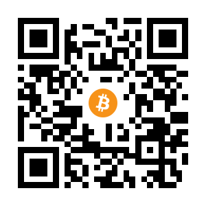 bitcoin:1EjXNKgsPA5JK4d3gmV2pqgHJ9N5FHLZVG
