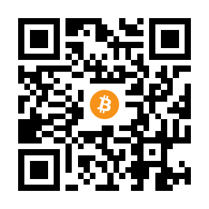 bitcoin:1EjYtt8iH9afx52Cm1q5gwJKjehDq1ZxZh