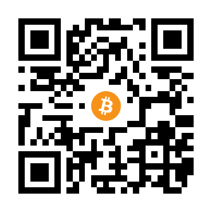 bitcoin:1EjZTaXMzXuJJAsyxmgDvcwaokkKNgigZB