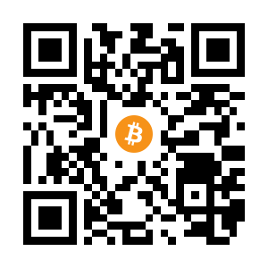 bitcoin:1EjmNZj9ADN8GztbFznidVo8Y8E1QJ6kxh