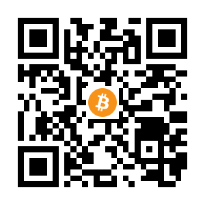 bitcoin:1EjmNZj9ADN8GztbFznidVo8Y8E1QJ6kxh