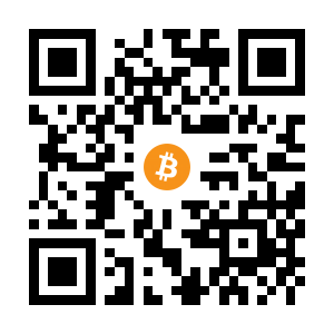 bitcoin:1Ejp9XQzwZtvCVfPzmj2EtXvmKzk42WMUB