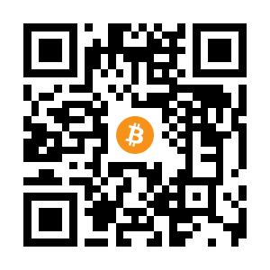 bitcoin:1EjrhzZX44kKCZ8SM6Pe2vKQynCc2cL4NP
