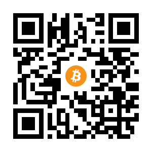 bitcoin:1Ek1Ro4c7RsGpgsUmce91XSUWESL62bzGK