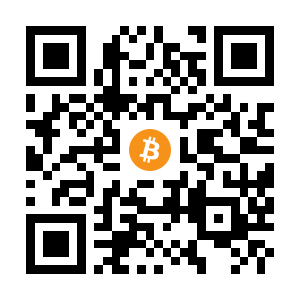 bitcoin:1EkL5gKdeNiGBQ3zkyZVBJVFZwnYyvR4Z6