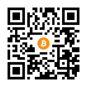 bitcoin:1EkQaVwgXeVf8JJAqvNMC5fbcZjaKAbg6K