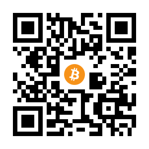bitcoin:1EkSVHmDj8KN3YKDvnU2ueyenbEagxSYGL